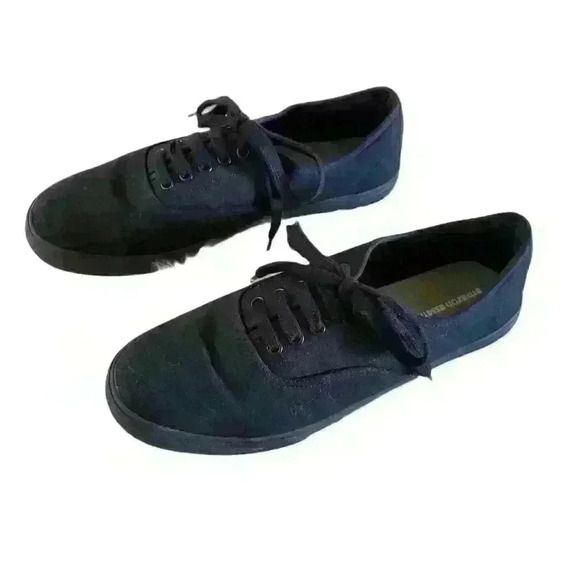 Amazon Essentials Women's Shelley Sneaker Size 10 - Picture 4 of 8